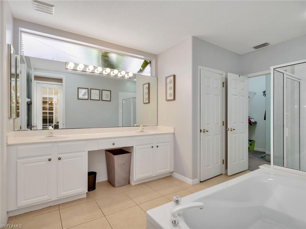 12907 Brynwood Preserve Ln Property Photo 15