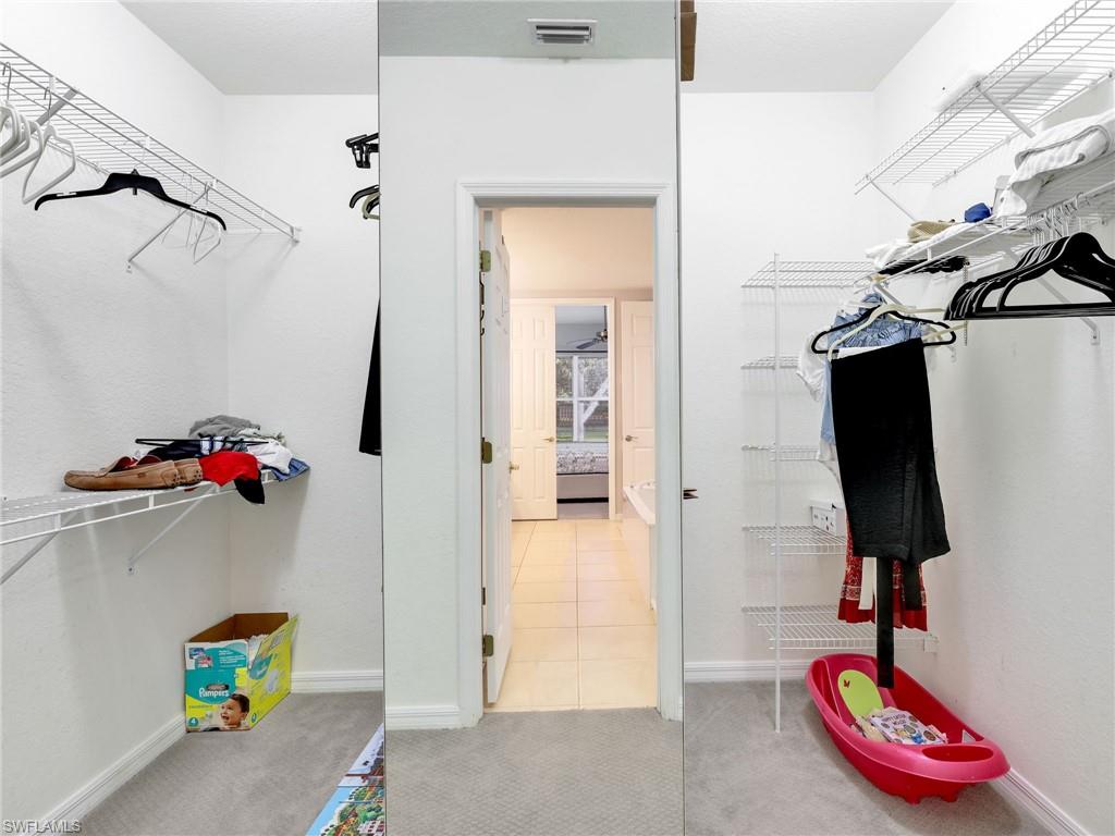 12907 Brynwood Preserve Ln Property Photo 16