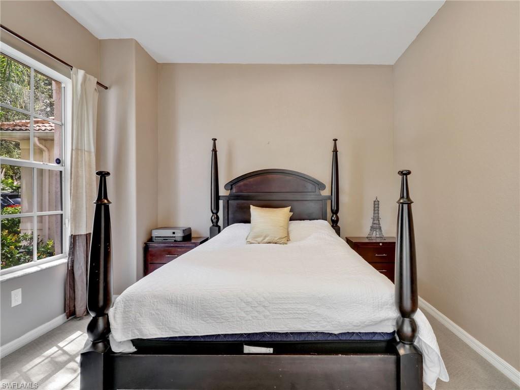 12907 Brynwood Preserve Ln Property Photo 17