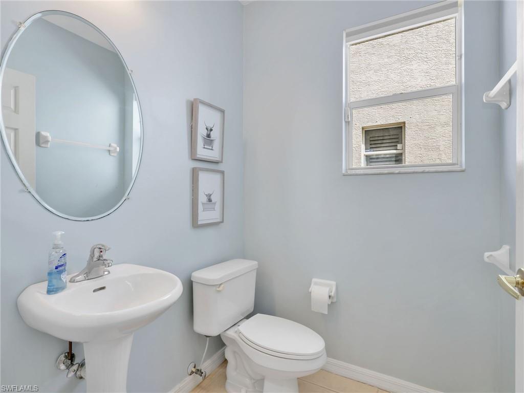 12907 Brynwood Preserve Ln Property Photo 18