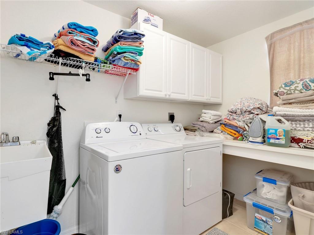 12907 Brynwood Preserve Ln Property Photo 19