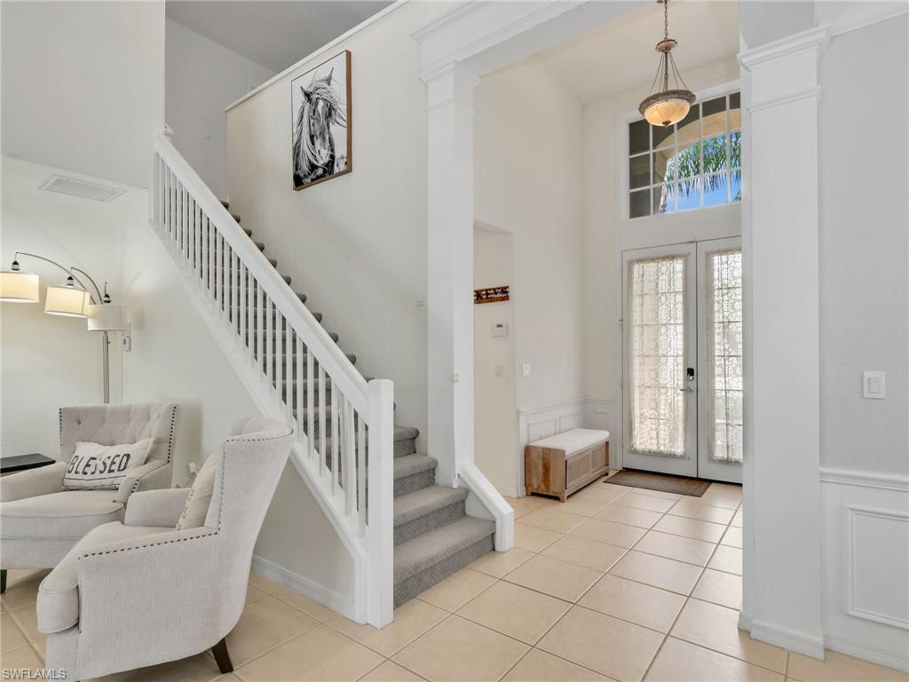 12907 Brynwood Preserve Ln Property Photo 20