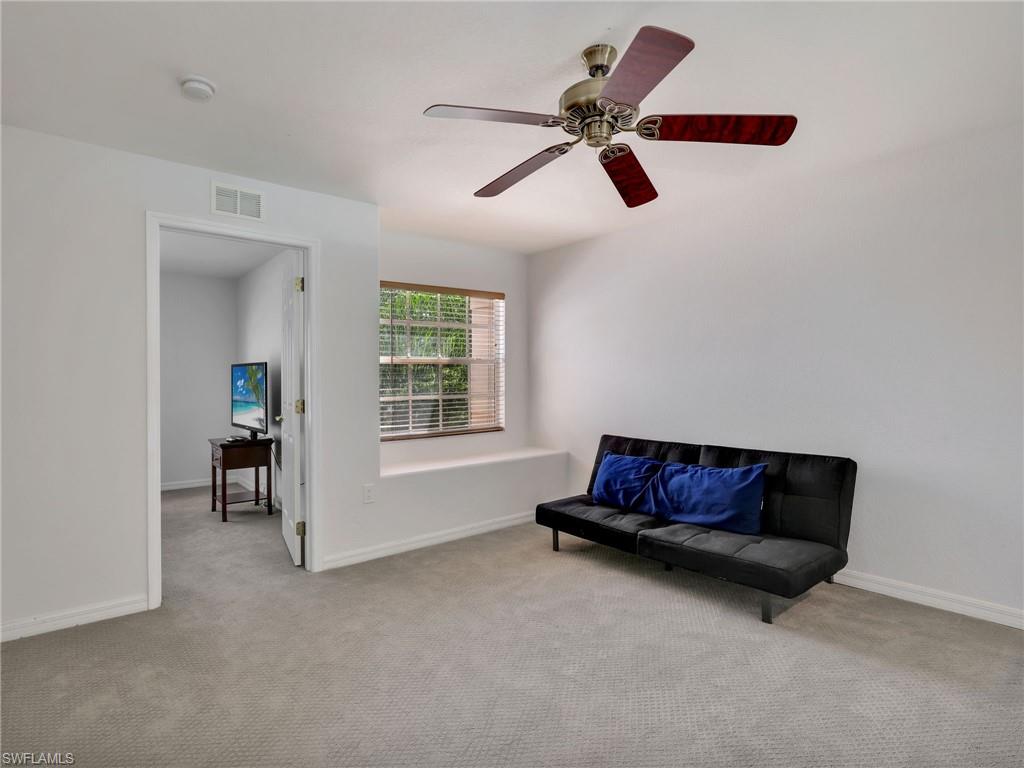 12907 Brynwood Preserve Ln Property Photo 21