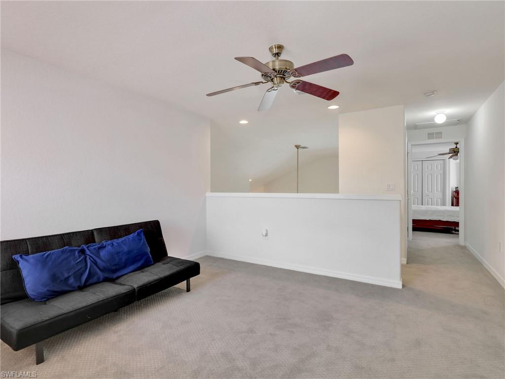 12907 Brynwood Preserve Ln Property Photo 22