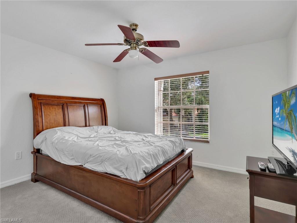 12907 Brynwood Preserve Ln Property Photo 23