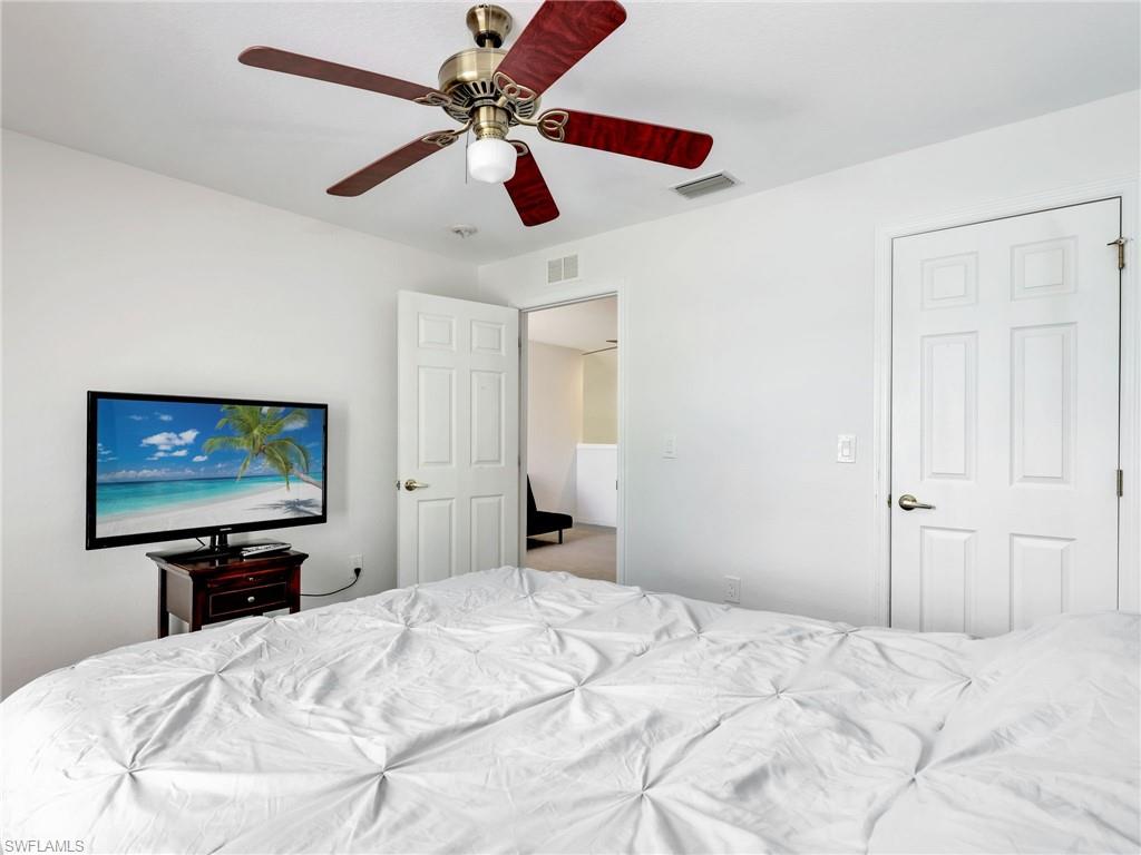 12907 Brynwood Preserve Ln Property Photo 24