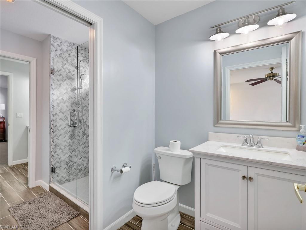 12907 Brynwood Preserve Ln Property Photo 25