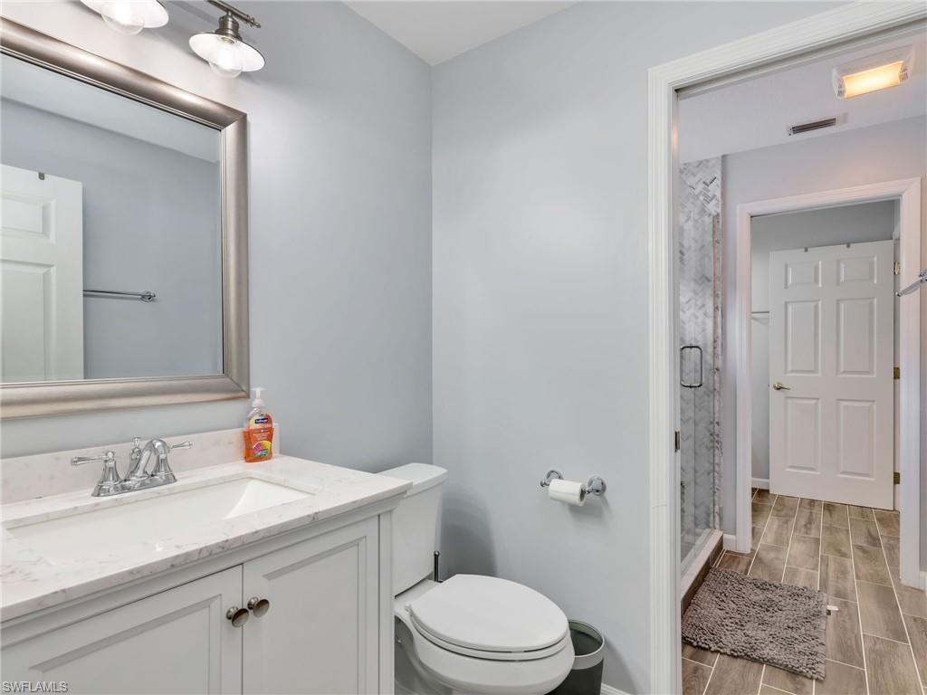 12907 Brynwood Preserve Ln Property Photo 26