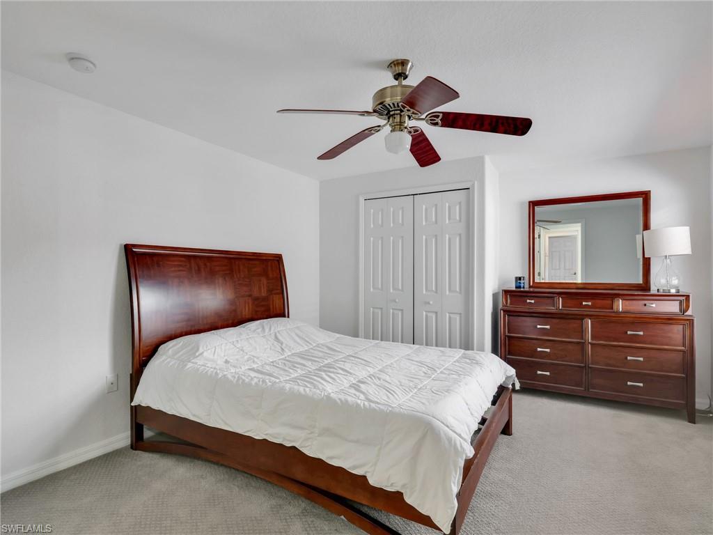 12907 Brynwood Preserve Ln Property Photo 27