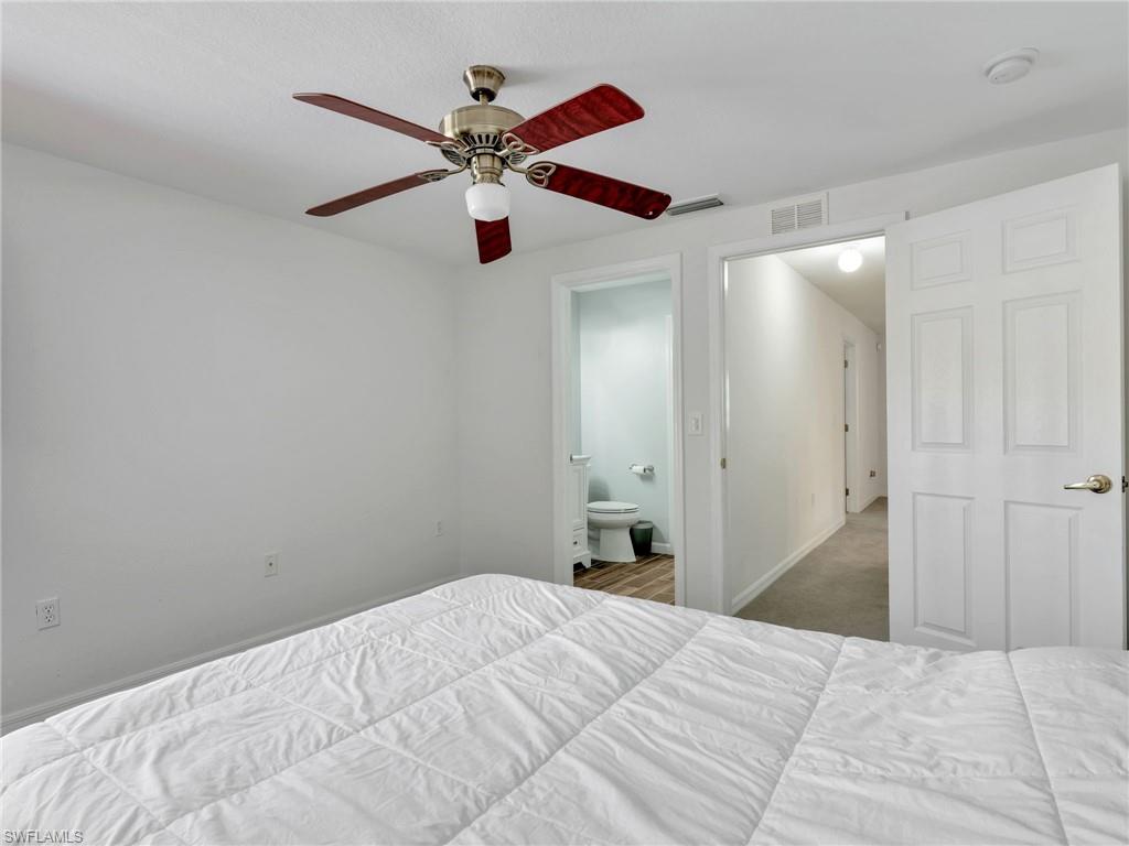 12907 Brynwood Preserve Ln Property Photo 28