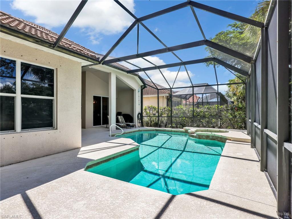 12907 Brynwood Preserve Ln Property Photo 29