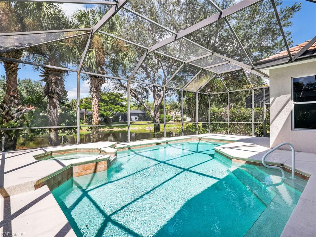 12907 Brynwood Preserve Ln Property Photo 30