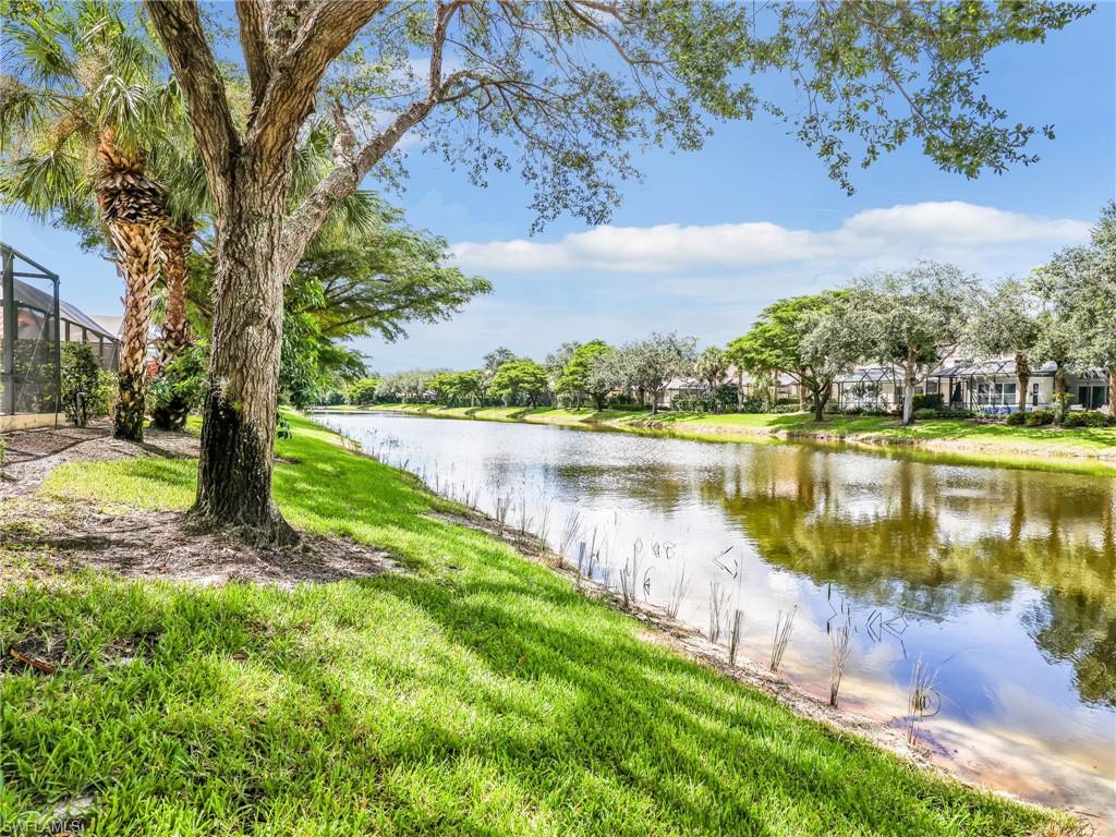 12907 Brynwood Preserve Ln Property Photo 31