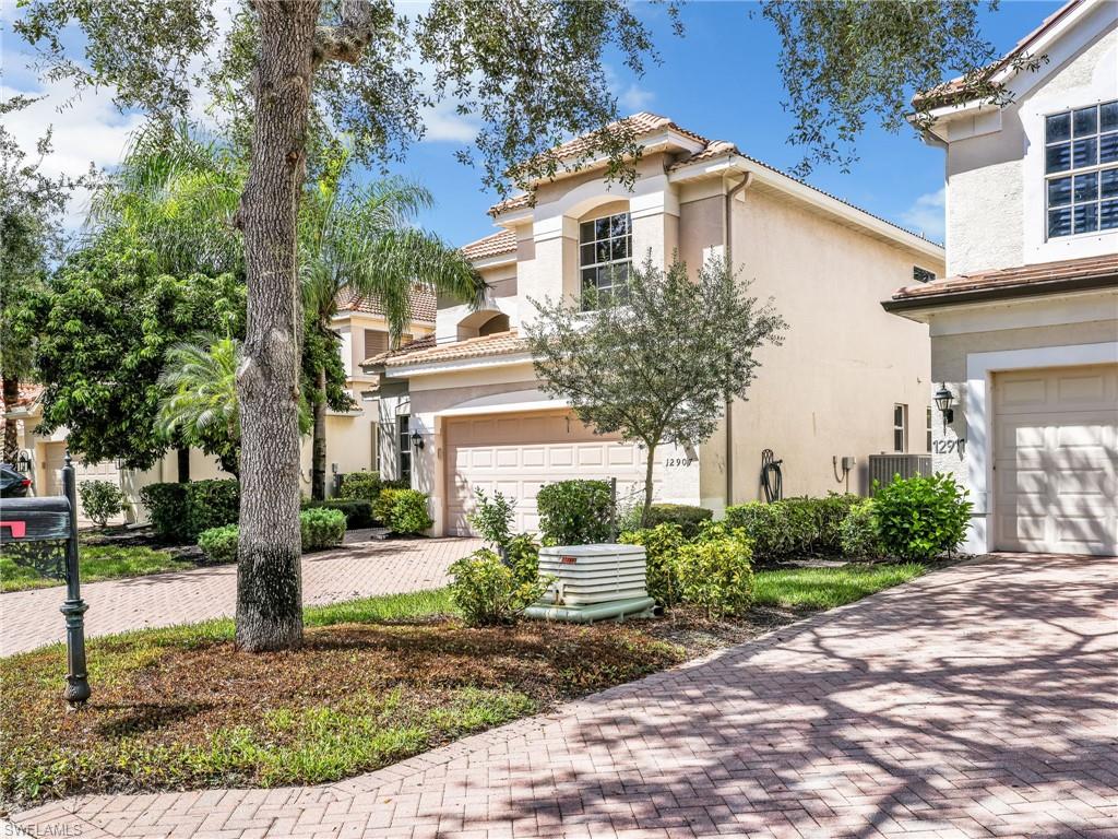 12907 Brynwood Preserve Ln Property Photo 32