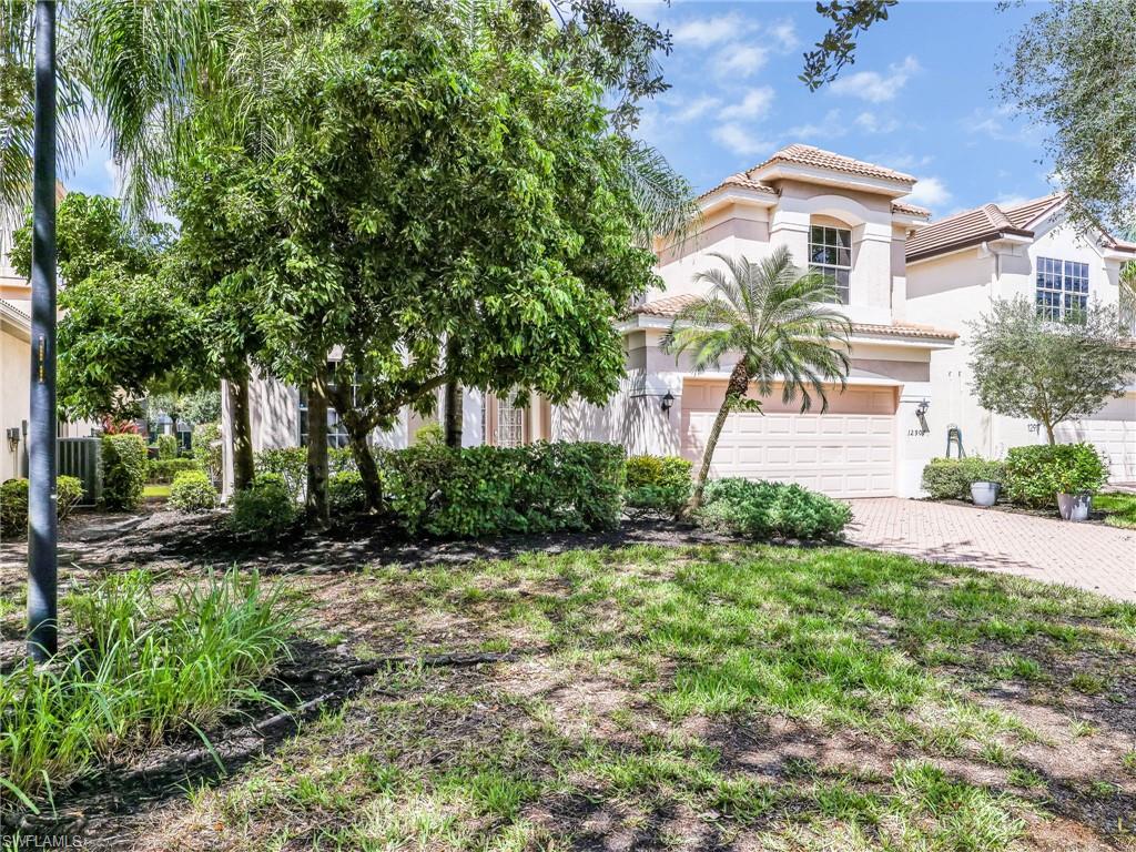 12907 Brynwood Preserve Ln Property Photo 33