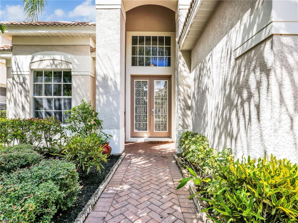 12907 Brynwood Preserve Ln Property Photo 34