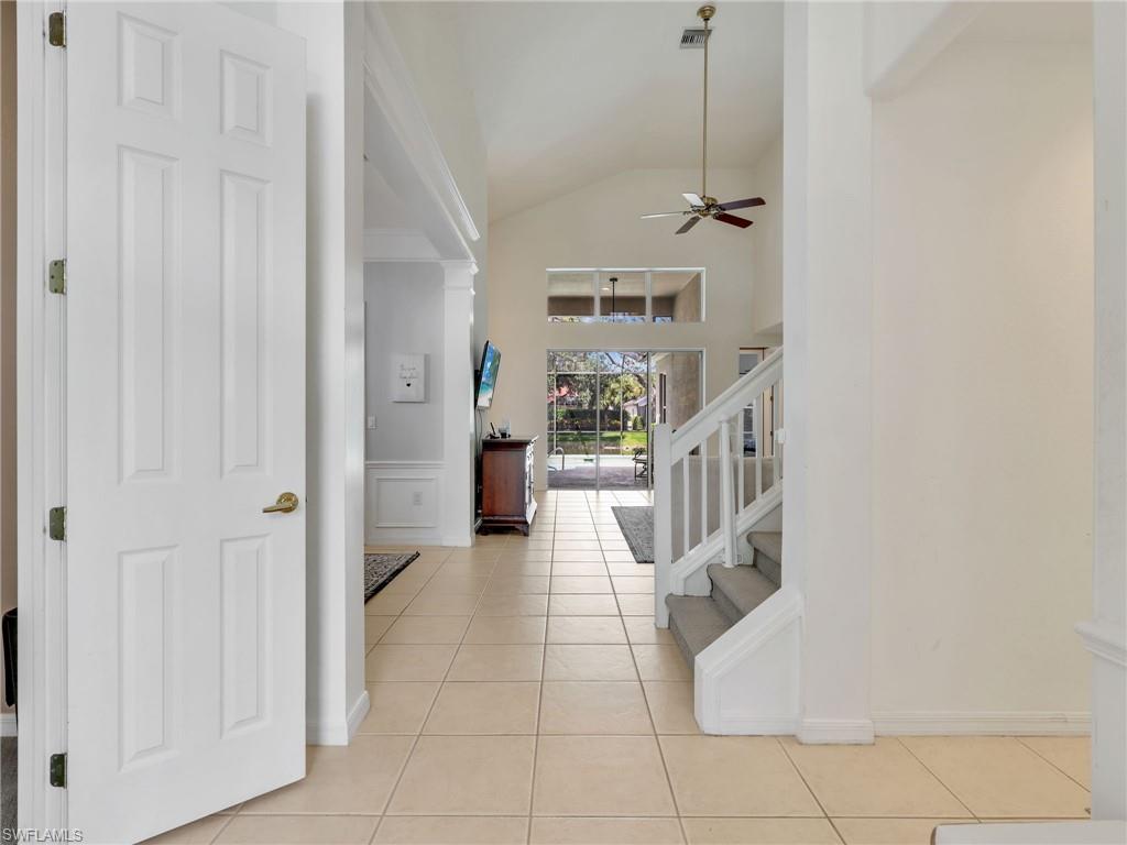 12907 Brynwood Preserve Ln Property Photo 35