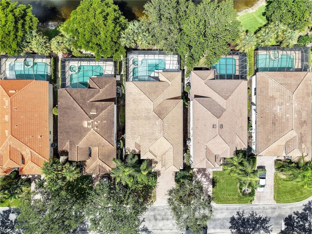 12907 Brynwood Preserve Ln Property Photo 36