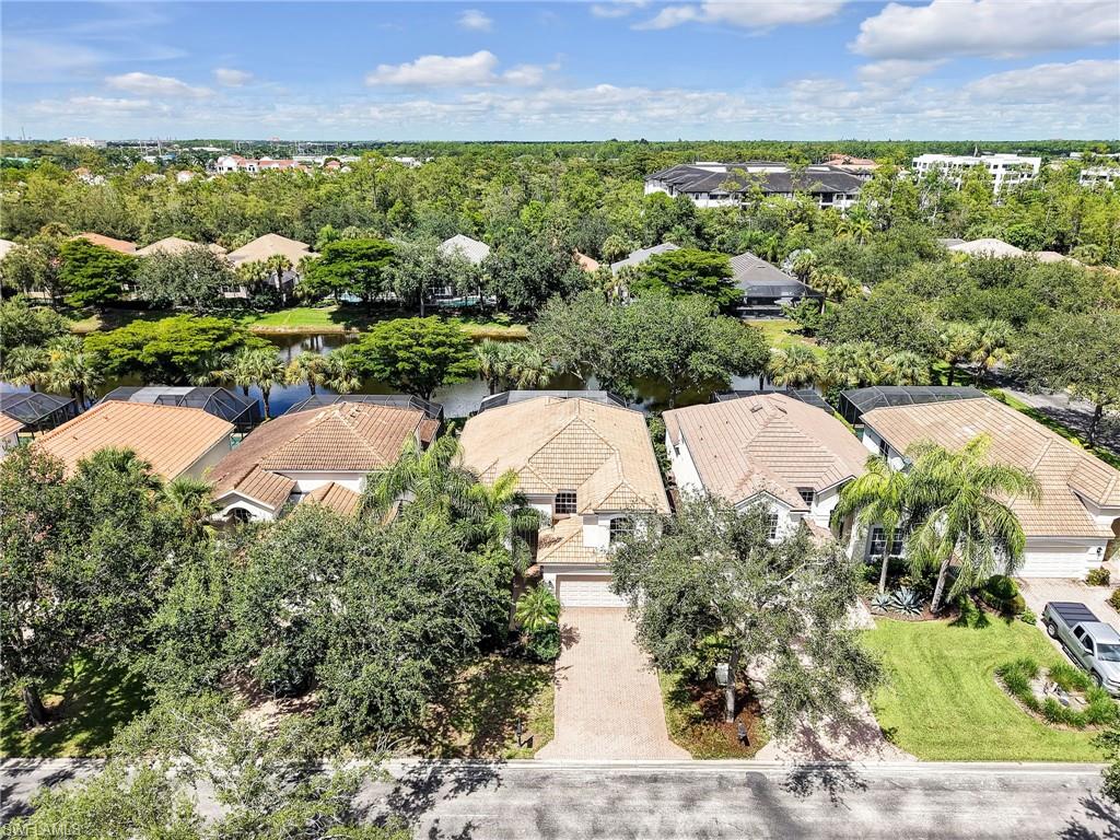 12907 Brynwood Preserve Ln Property Photo 37