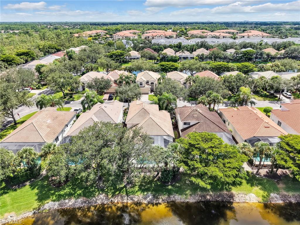 12907 Brynwood Preserve Ln Property Photo 38