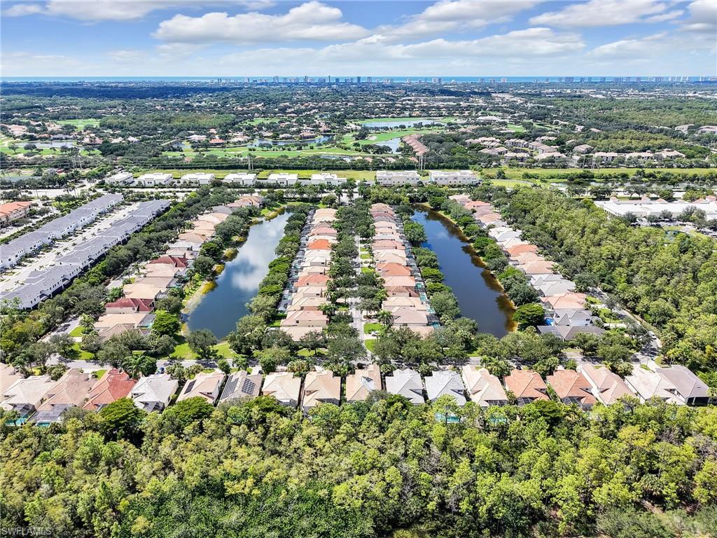 12907 Brynwood Preserve Ln Property Photo 39