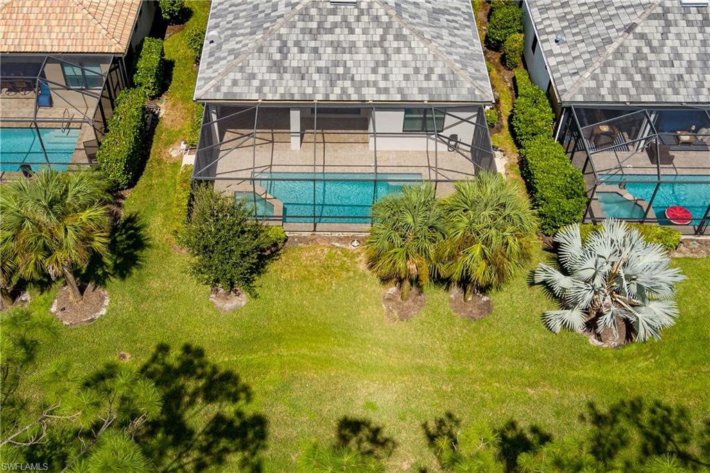 6856 Winding Cypress Dr Property Photo 4