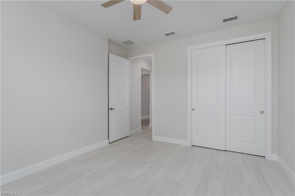 6856 Winding Cypress Dr Property Photo 6