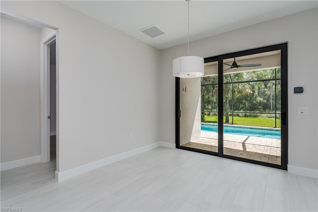 6856 Winding Cypress Dr Property Photo 18