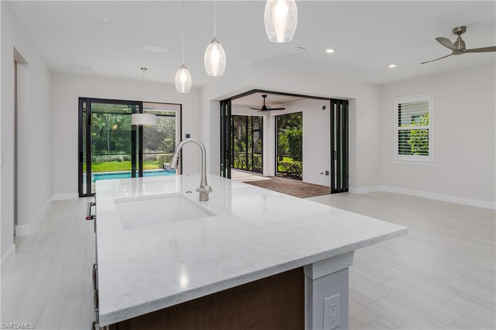 6856 Winding Cypress Dr Property Photo 20