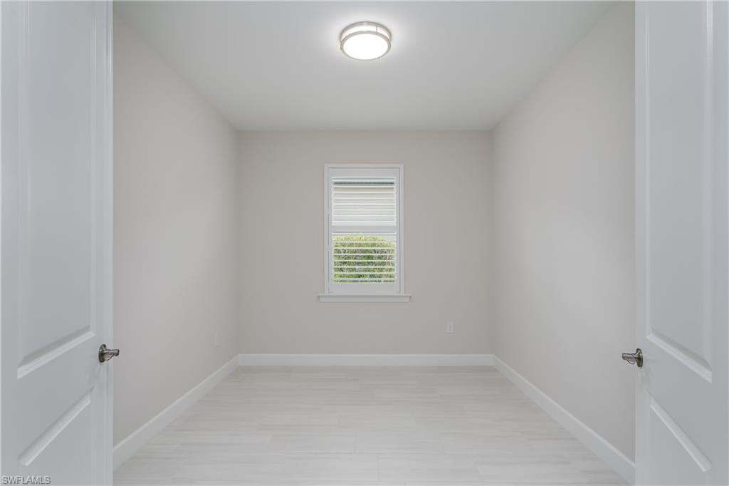 6856 Winding Cypress Dr Property Photo 23