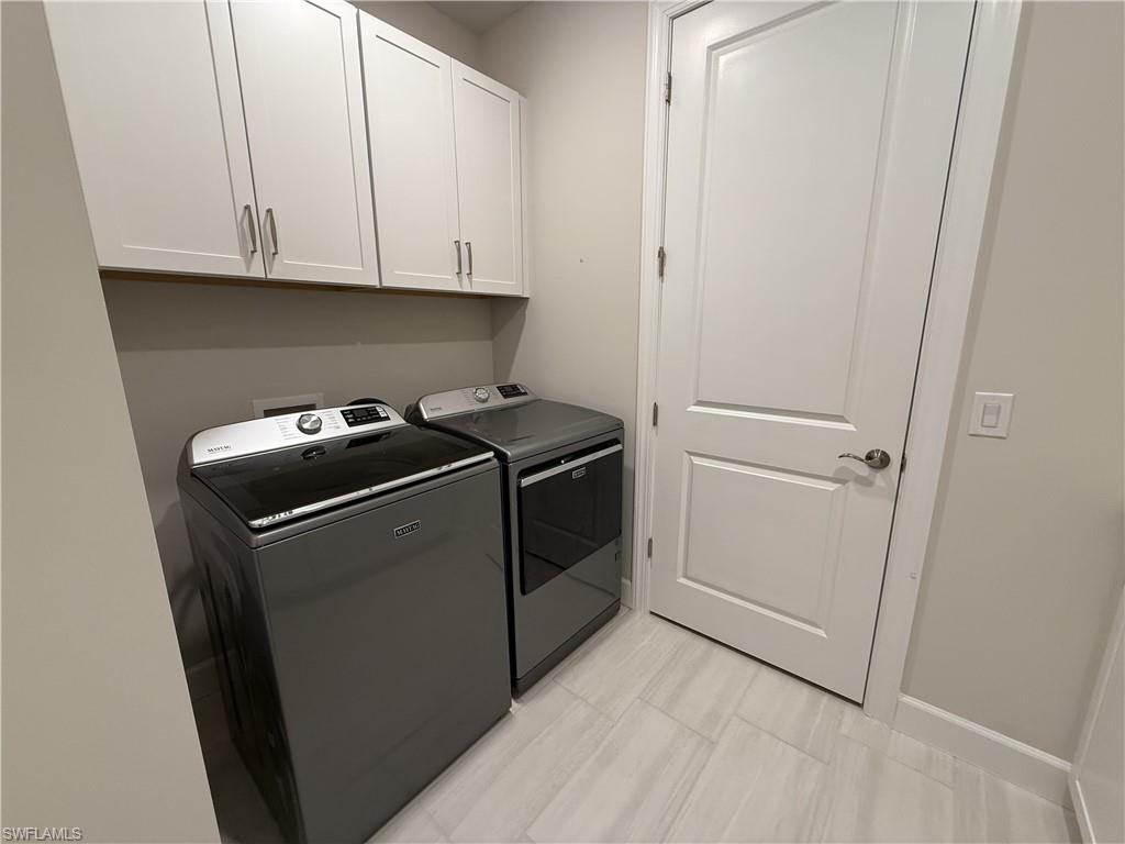 6856 Winding Cypress Dr Property Photo 25