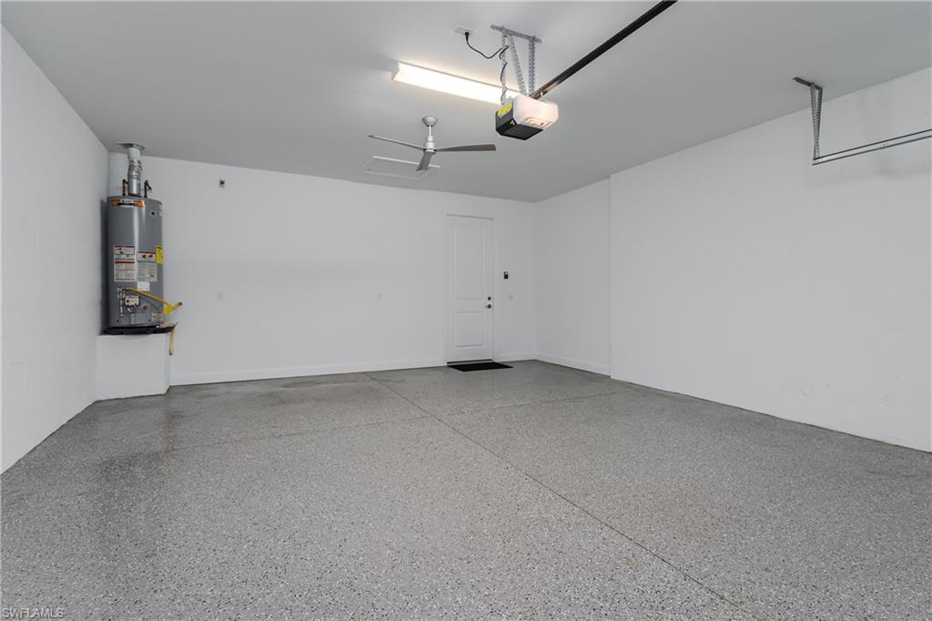 6856 Winding Cypress Dr Property Photo 26