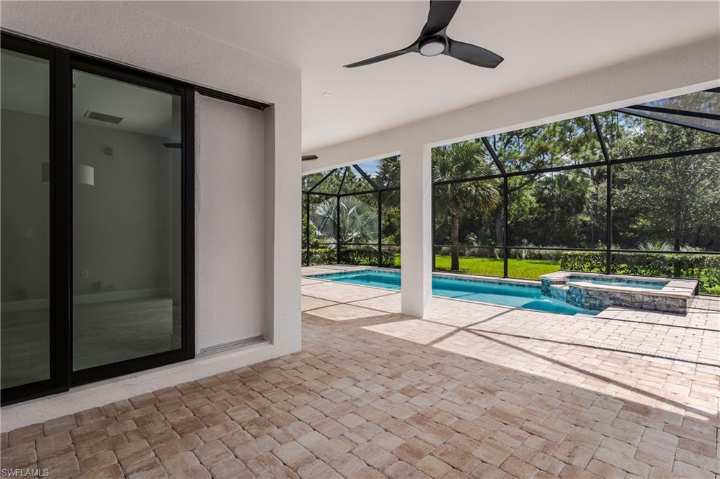 6856 Winding Cypress Dr Property Photo 27