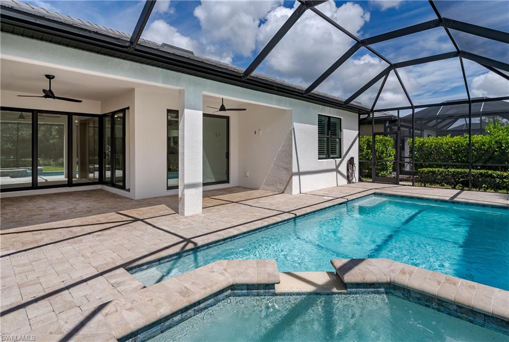 6856 Winding Cypress Dr Property Photo 28