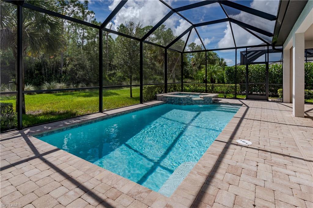 6856 Winding Cypress Dr Property Photo 29