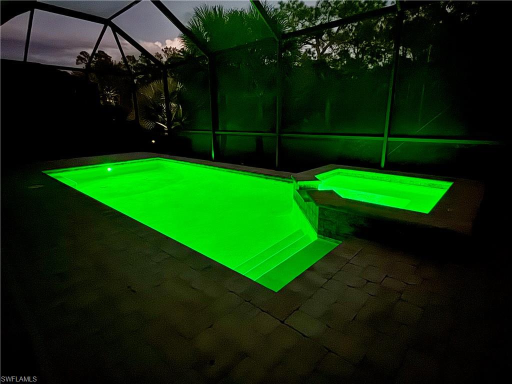 6856 Winding Cypress Dr Property Photo 31