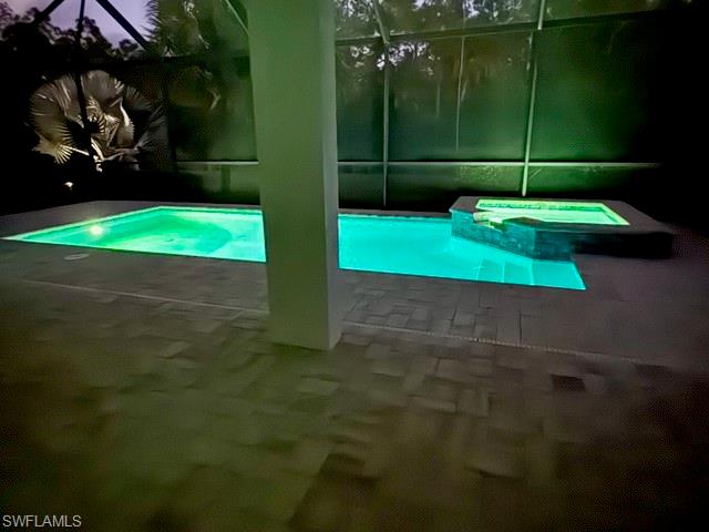 6856 Winding Cypress Dr Property Photo 32