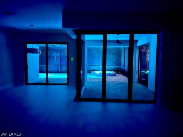 6856 Winding Cypress Dr Property Photo 33