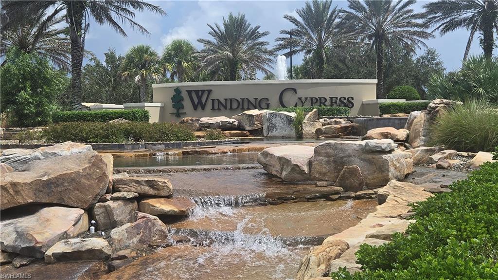 6856 Winding Cypress Dr Property Photo 34