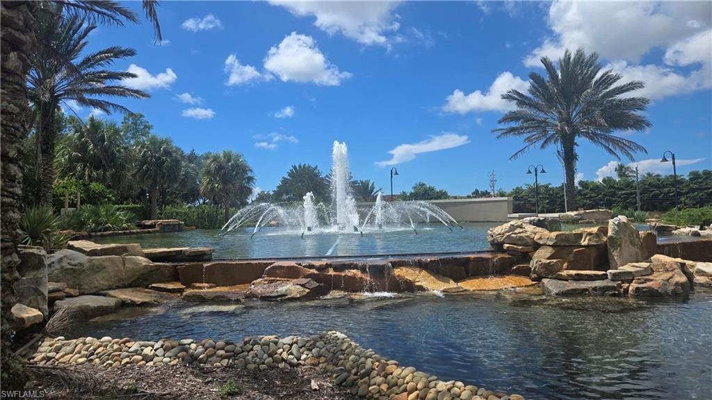 6856 Winding Cypress Dr Property Photo 35