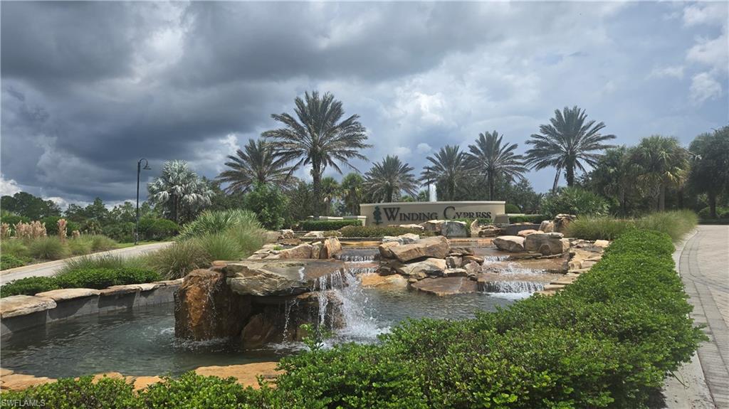 6856 Winding Cypress Dr Property Photo 36