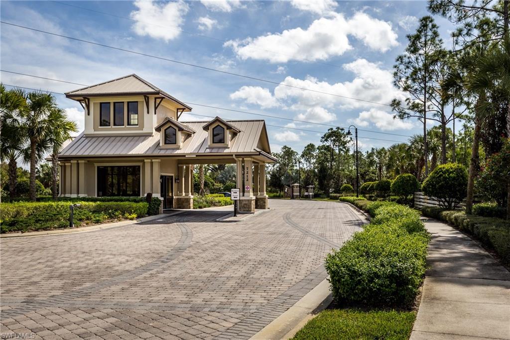 6856 Winding Cypress Dr Property Photo 37