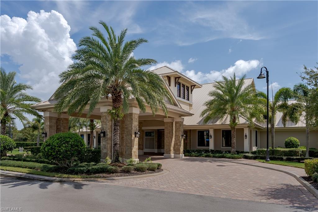 6856 Winding Cypress Dr Property Photo 38