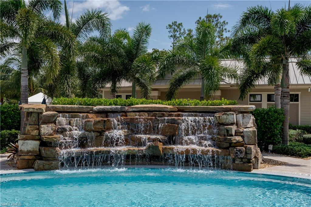 6856 Winding Cypress Dr Property Photo 39