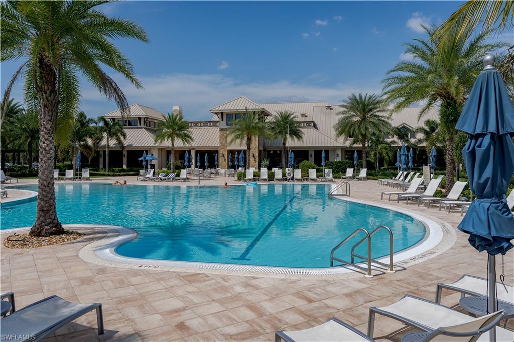 6856 Winding Cypress Dr Property Photo 40