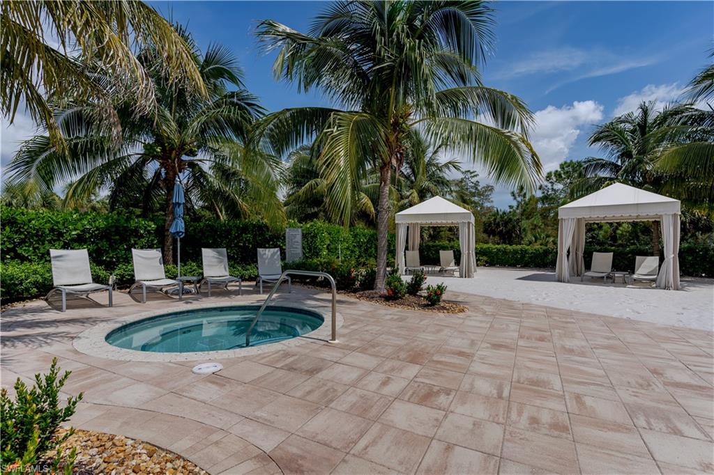 6856 Winding Cypress Dr Property Photo 42