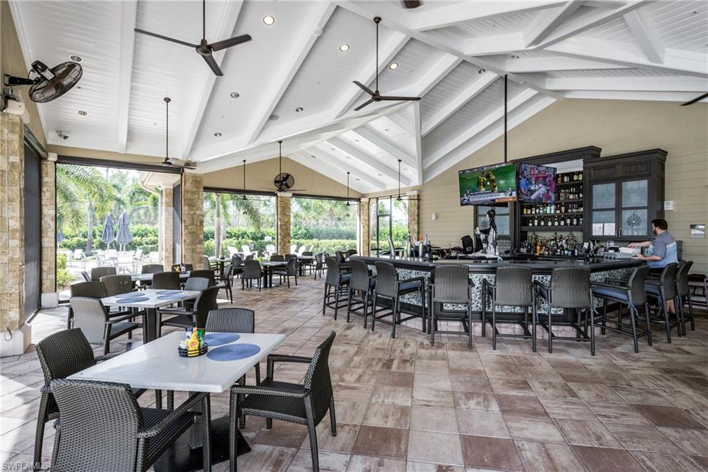 6856 Winding Cypress Dr Property Photo 43