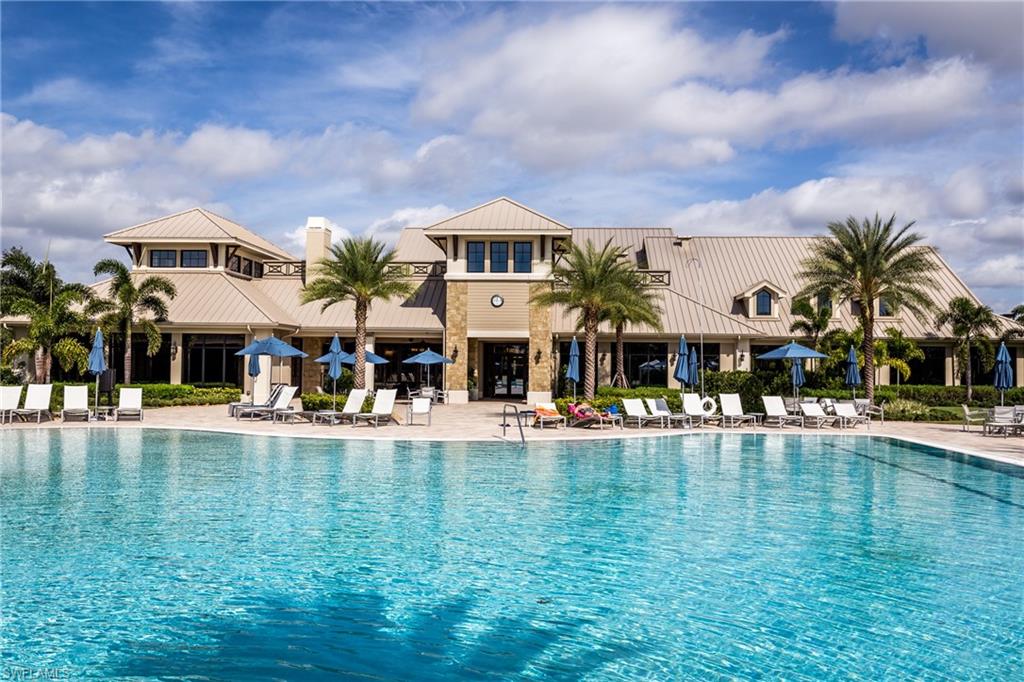 6856 Winding Cypress Dr Property Photo 44