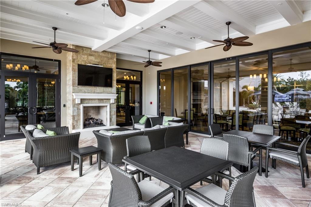 6856 Winding Cypress Dr Property Photo 45