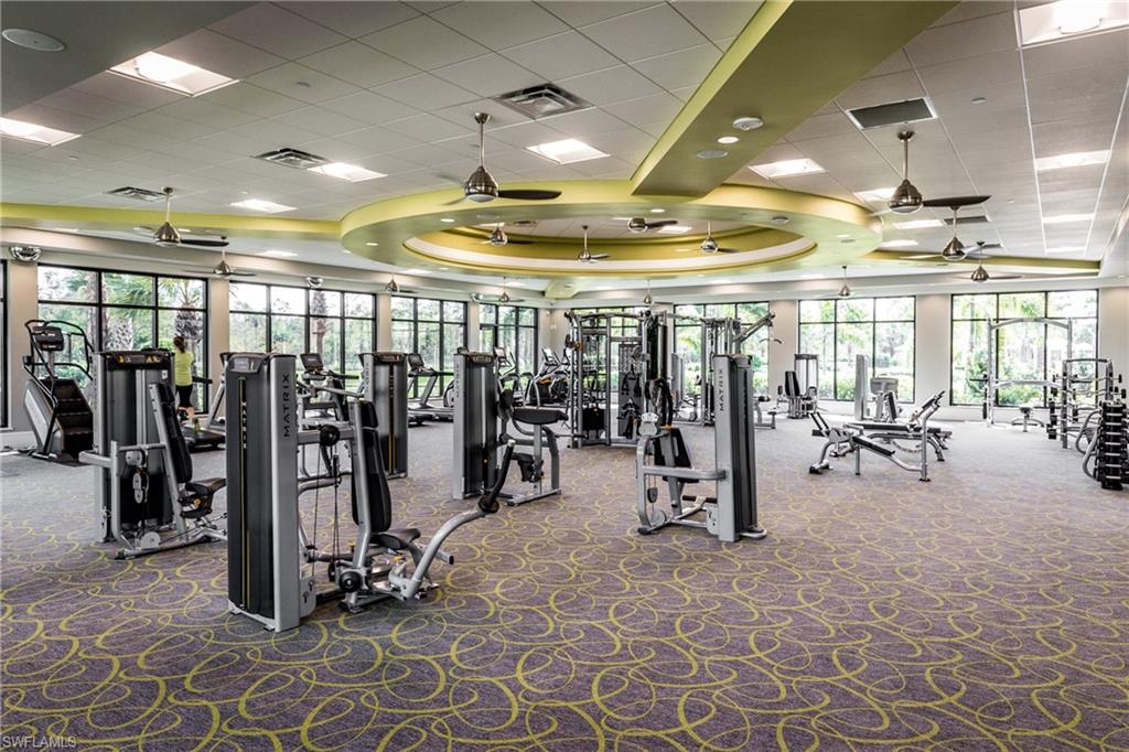 6856 Winding Cypress Dr Property Photo 46